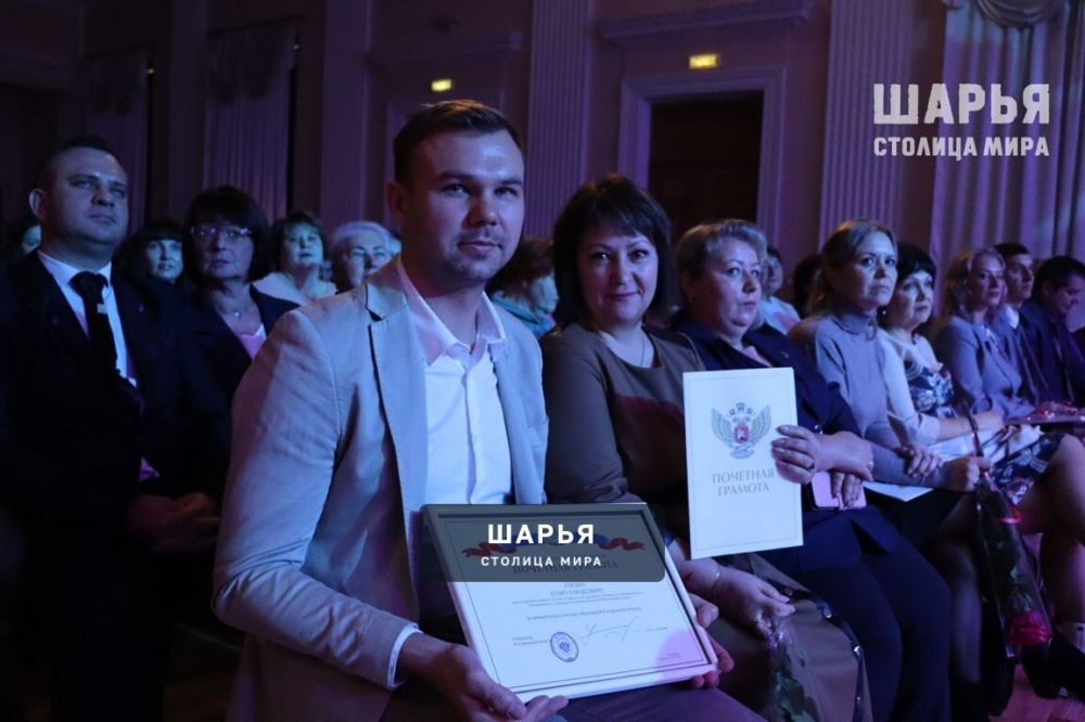 Система профессионального образования в регионе ориентирована на запросы работодателей — Шарья — фото 6