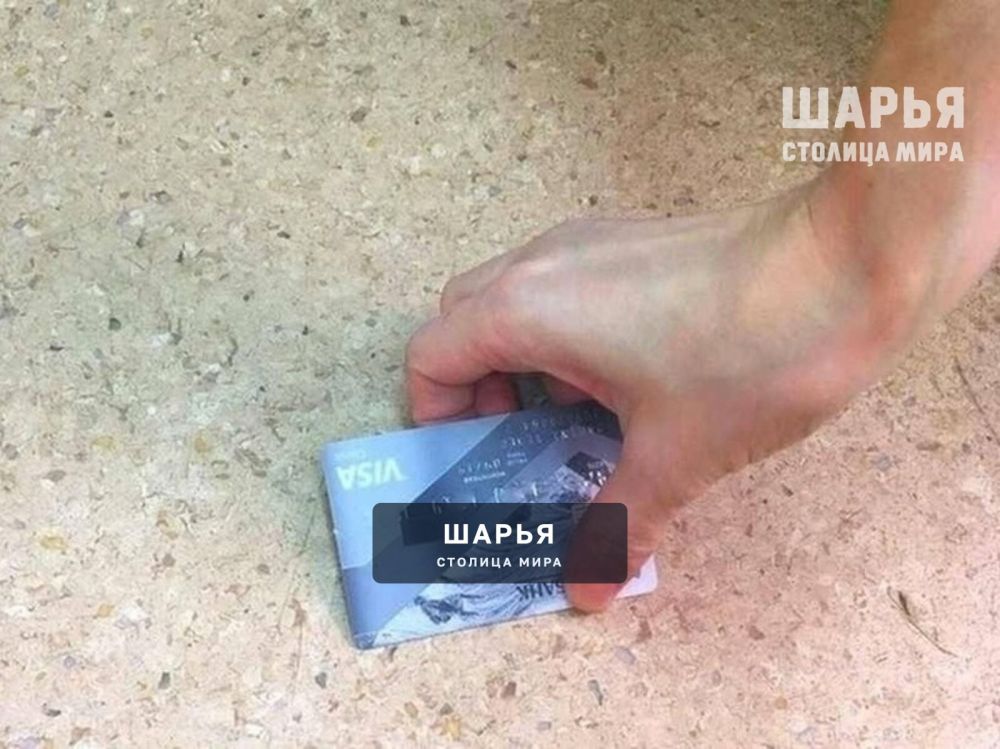 Посиделки с товарищем завершились новым сроком — Шарья