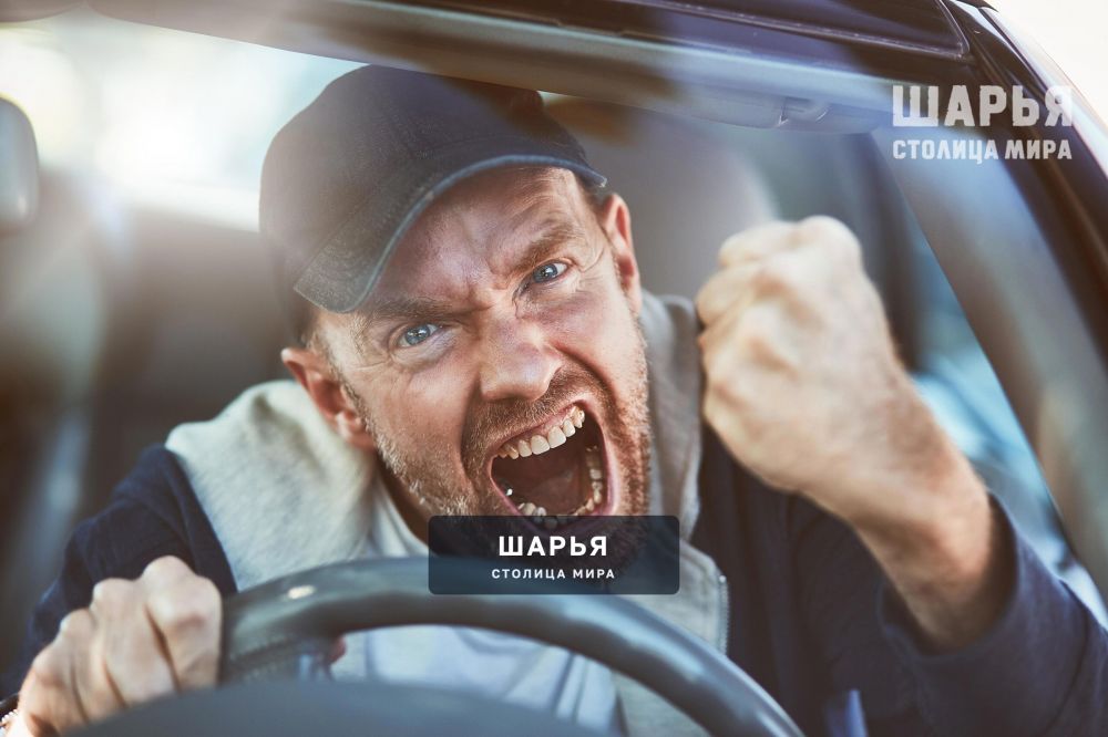 Обращаюсь к Администрации городского округа г.Шарья