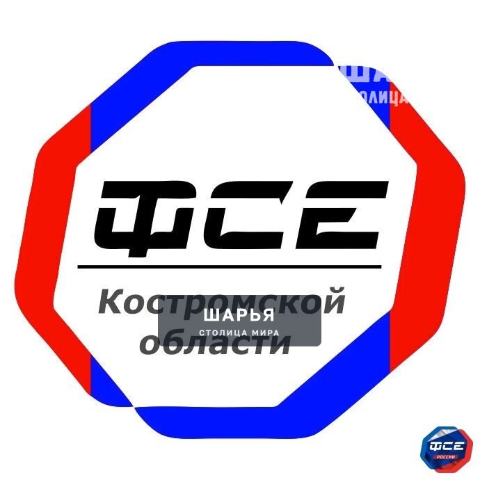 Добрый день уважаемые спортсмены и родители — Шарья — фото 2