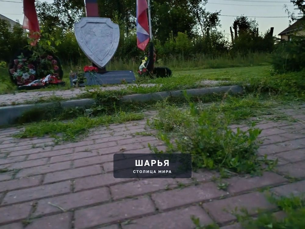 У людей и властей мнения расходятся — Шарья — фото 3