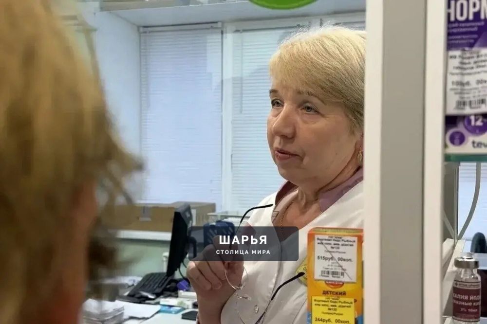 В Костромской области Ситников распорядился купить «Брилинту» за счёт региона — Шарья