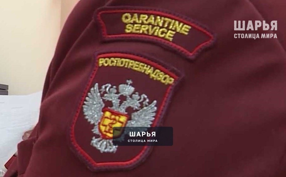 Жителей региона предупреждают об обмане — Шарья