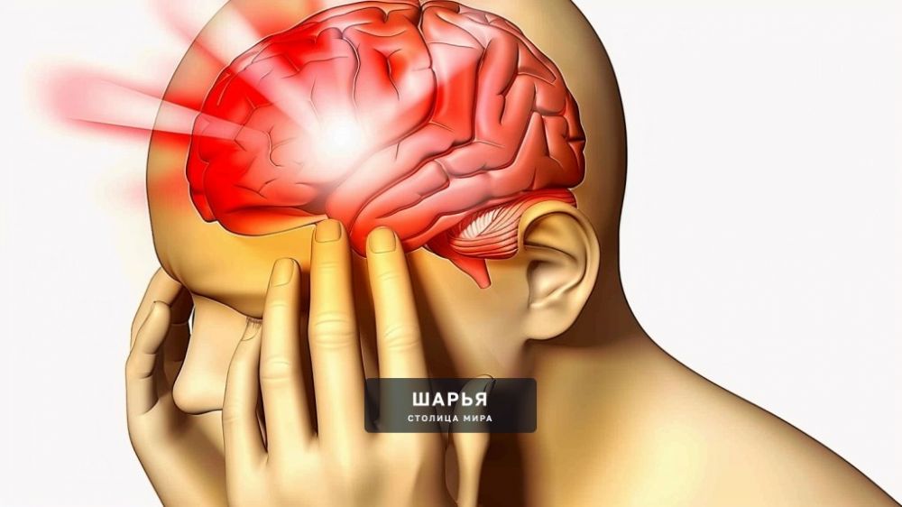До инвалидности за считанные часы — Шарья