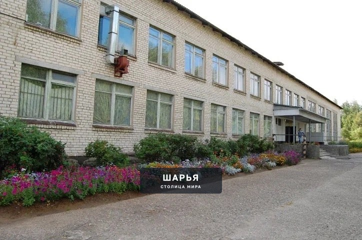 Шарьинский педагогический колледж заплатит 150 тысяч рублей студенту за плохо закрепленную… — Шарья