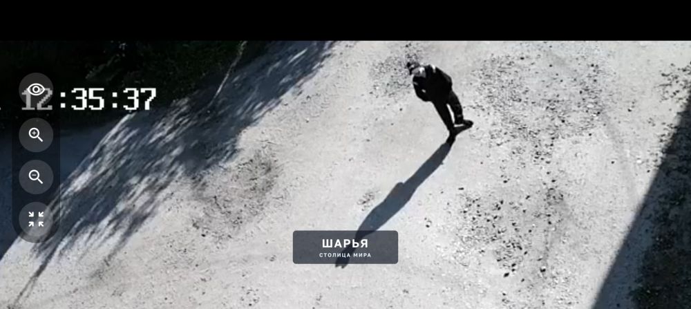 18.09.25, в 12:39, был украден детский велосипед из подъезда дома по адресу 1й Микрорайон 22 — Шарья — фото 5
