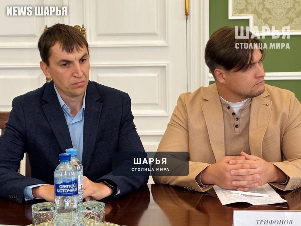 Скачок в развитии системы онкопомощи в Костромской области отмечен на уровне Минздрава — Шарья — фото 2