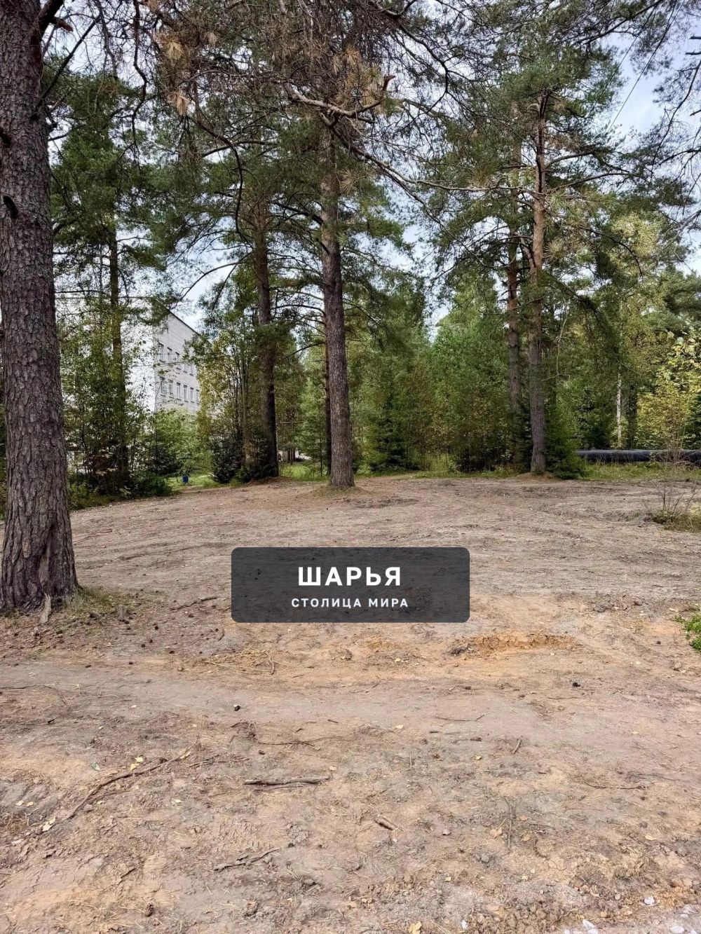 Вы уже заметили, как стало удобно передвигаться в микрорайон Юбилейный? — Шарья — фото 2