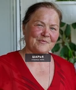 Коллектив детского сада 11 "Звёздочка" выражает глубокие соболезнования в связи с… — Шарья