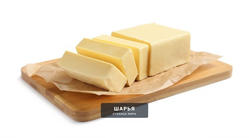 Названы наиболее подешевевшие продукты в России — Шарья — фото 3