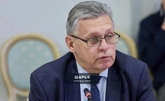 Костромские предприниматели активно развиваются в цифровой среде — Шарья