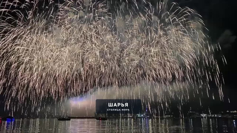 В Костроме усилят автобусы из-за фестиваля «Серебряная ладья» — Шарья