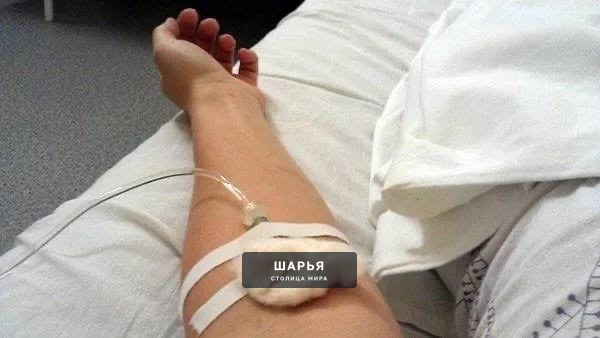 Восемь человек попали в больницы после того, как съели конину из Костромской области — Шарья