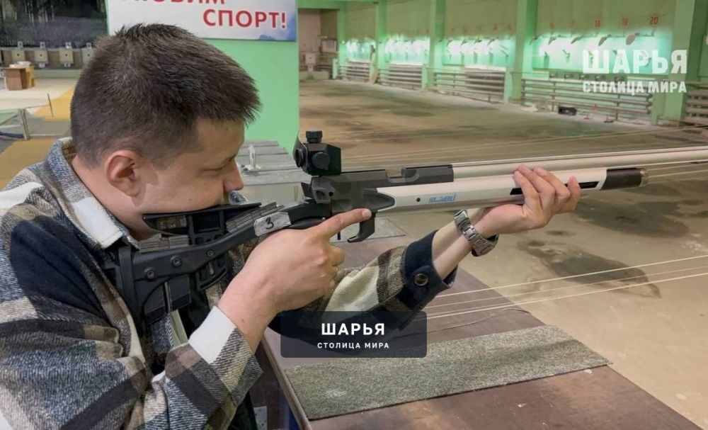 Команда ветеранов Костромской области отправилась в Тулу на «Кубок Защитников Отечества» — Шарья — фото 5