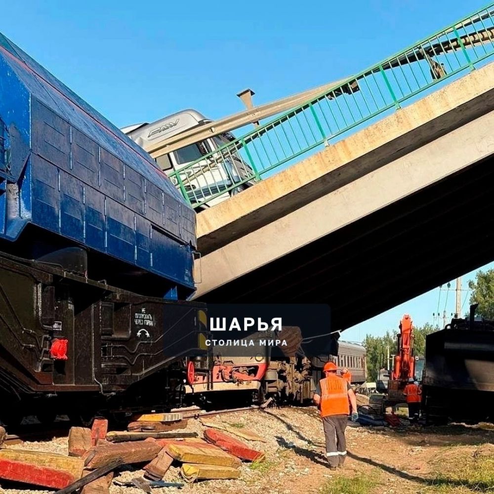 ‼ В Брянской области обнаружены четыре взрывных устройства общим весом 4 кг, которые… — Шарья — фото 3