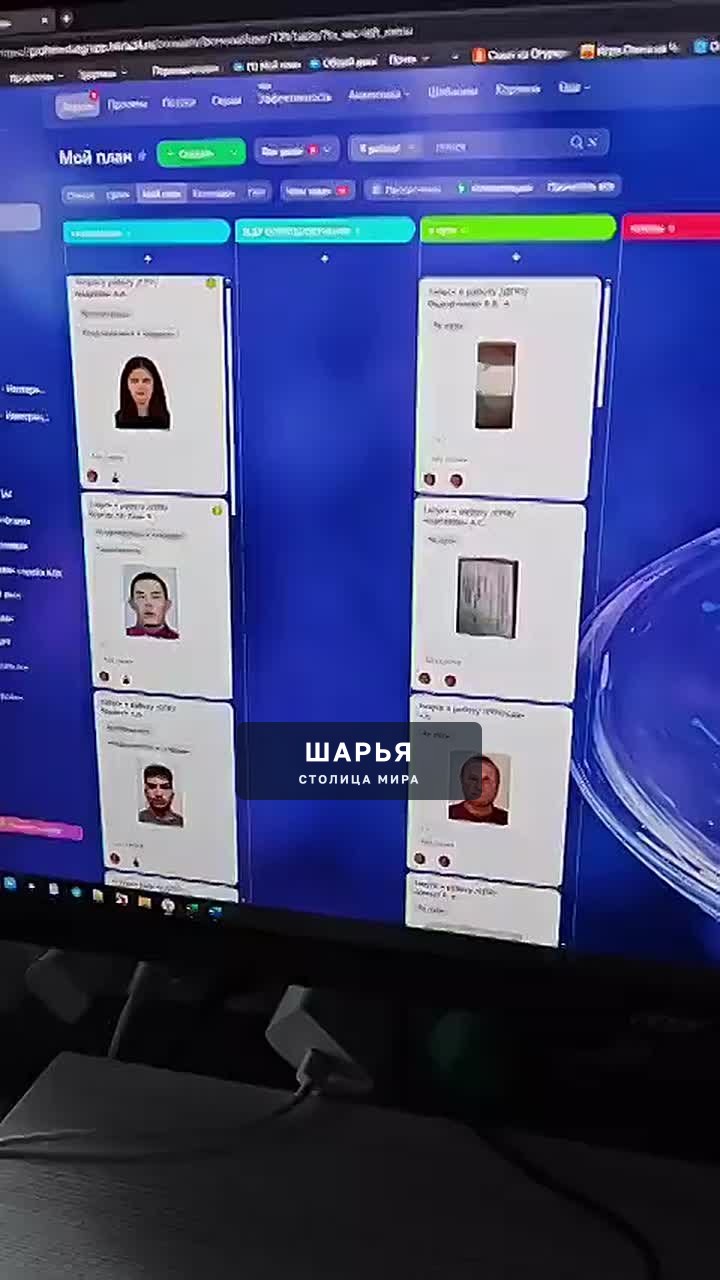 История из жизни шарьинцев - интернет Аксиома — Шарья