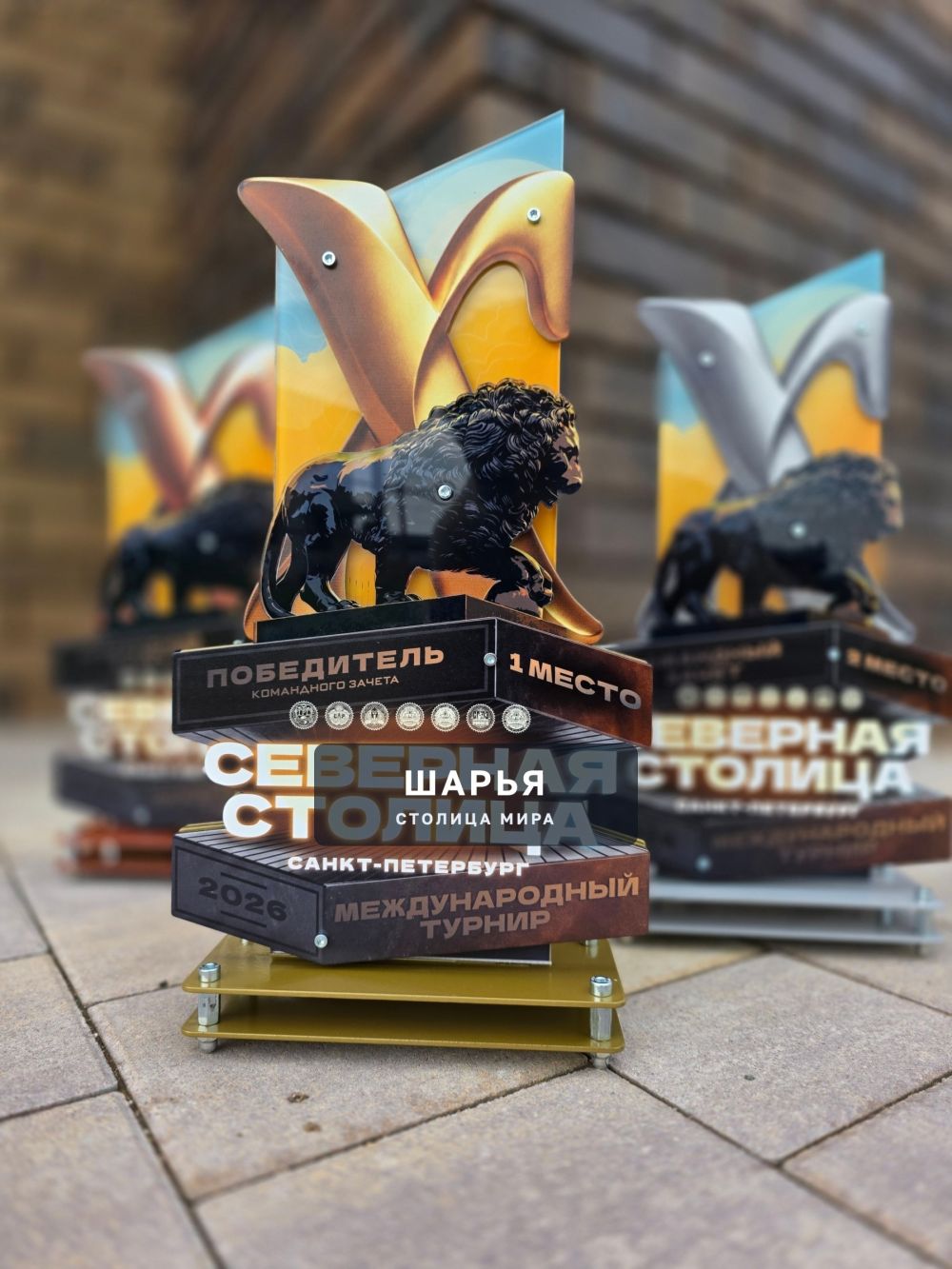 В г. Санкт-Петербургу пройдёт Международный турнир «Северная Столица Х» по пауэрлифтингу, жиму… — Шарья