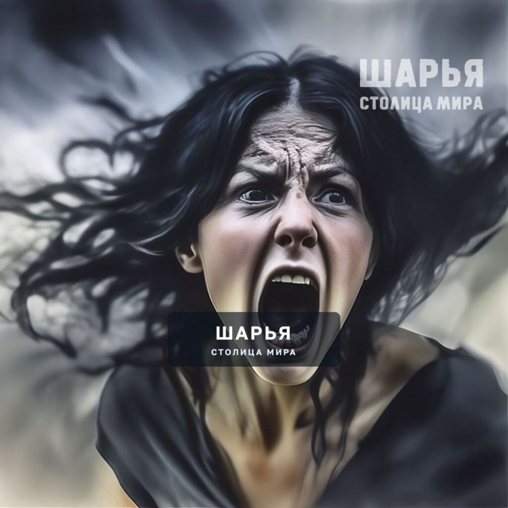 Вся орфография и пунктуация сохранены от автора — Шарья