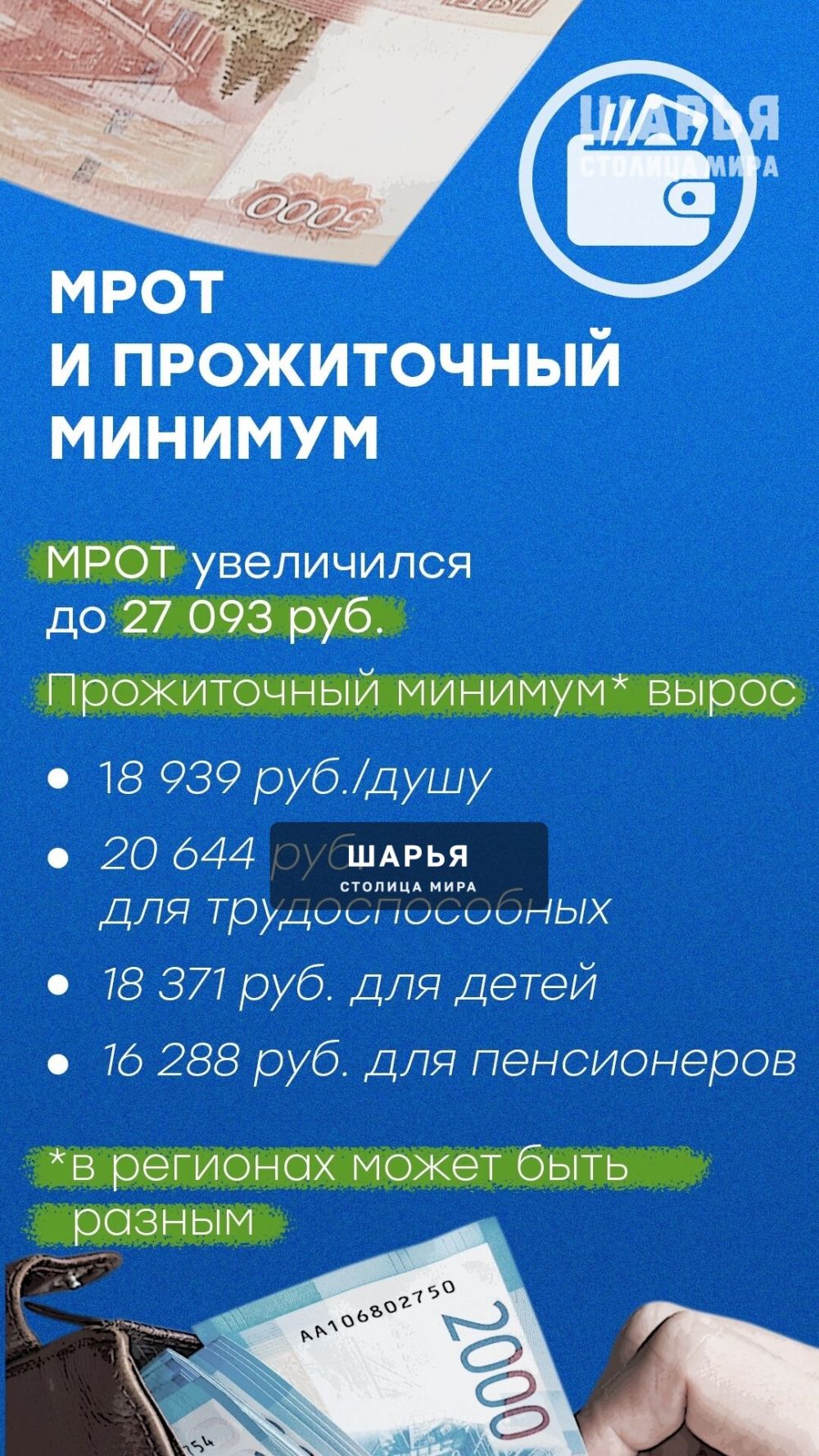 Повторенье - мать ученья — Шарья — фото 3