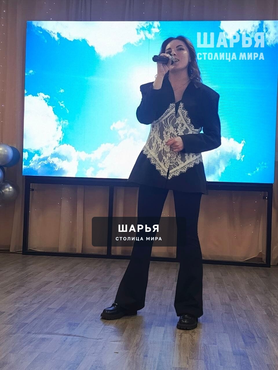 Шарьинские студенты принимают участие в чемпионате профмастерства — Шарья — фото 3