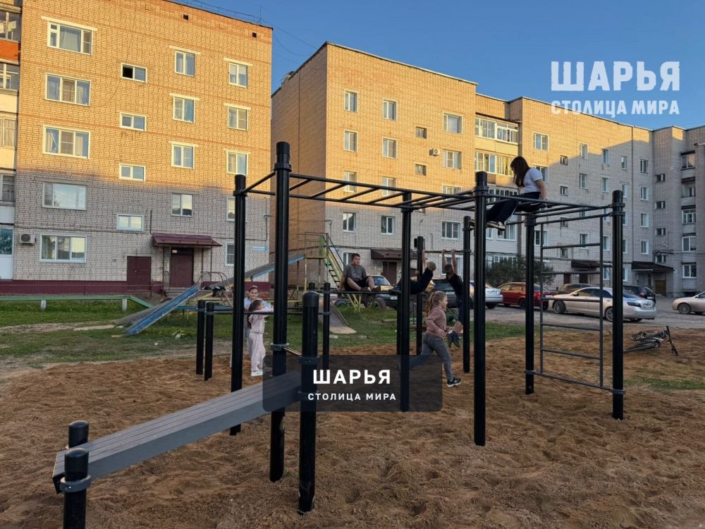 Настоящий депутат должен отстаивать интересы своих избирателей — Шарья — фото 2
