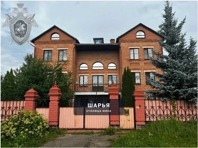 Директора костромского рехаба будут судить за смерть молодого мужчины — Шарья