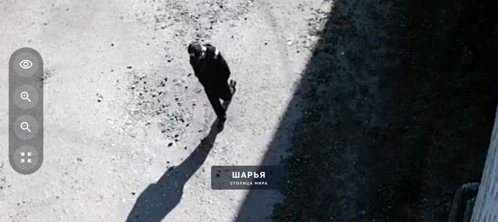 18.09.25, в 12:39, был украден детский велосипед из подъезда дома по адресу 1й Микрорайон 22 — Шарья — фото 4