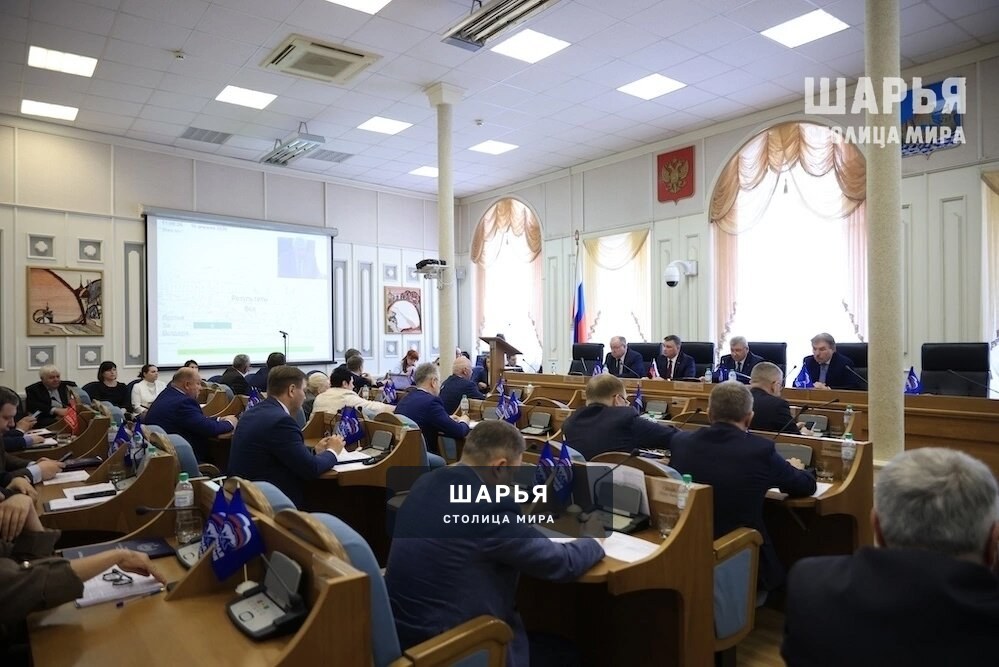 За повторное нарушение тишины и покоя штраф составит от 5 тысяч рублей — Шарья