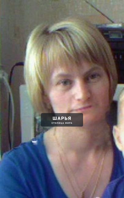 Зумер зарезал свою семью потому что не хотел работать — Шарья — фото 2