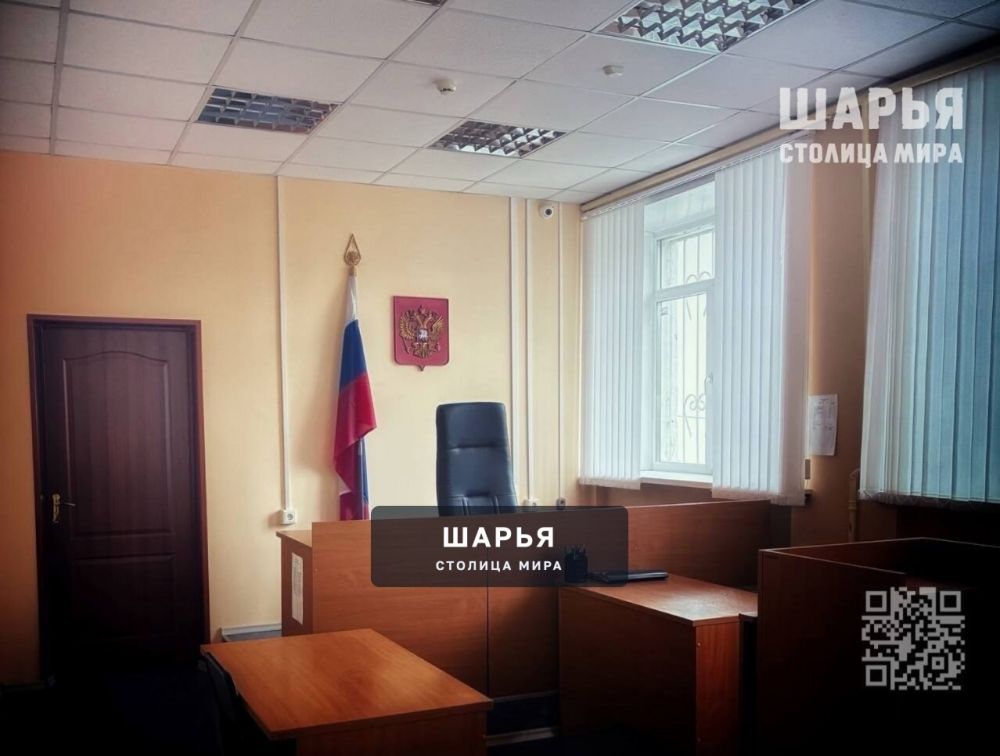 Велосипедистка выплатит автомобилисту ущерб — Шарья