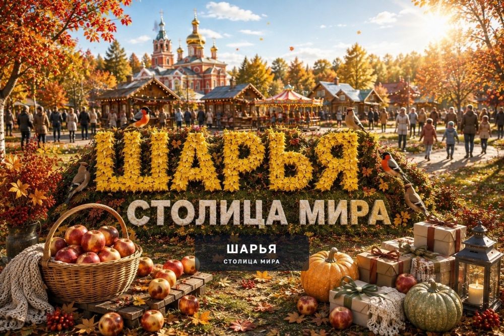 САМЫЕ ВЫСОКИЕ ОХВАТЫ СРЕДИ ВСЕХ ШАРЬИНСКИХ МЕДИАРЕСУРСОВ — Шарья — фото 3