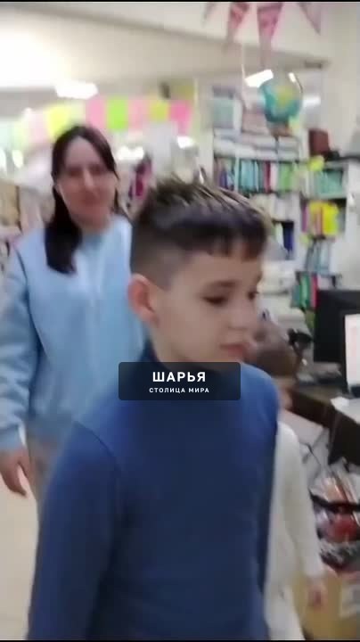 Clip by @newssharia — Шарья