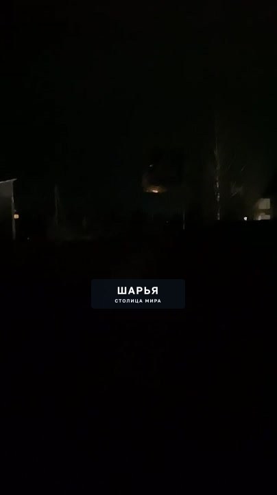 Анонимно. Здравствуйте! К слову про улицу Набережная!Обращаемся не первый раз с просьбой… — Шарья