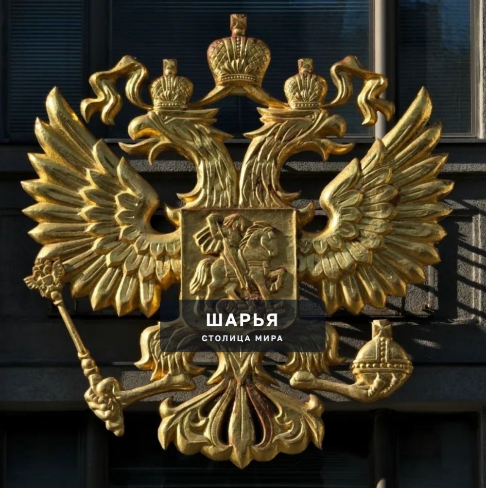 Новые льготы для граждан и рост пенсий: что изменится для россиян с 1 августа — Шарья — фото 2
