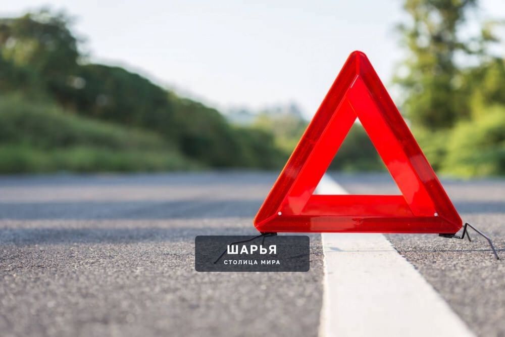 Бизнесмен, сэкономив на доплате за вписанного водителя в ОСАГО, остался в убытке — Шарья