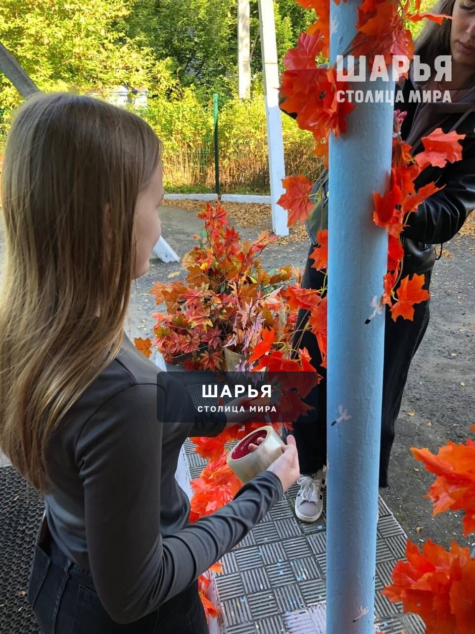 Одиноким старикам и инвалидам Шарьи создают уютную атмосферу проживания — Шарья — фото 2