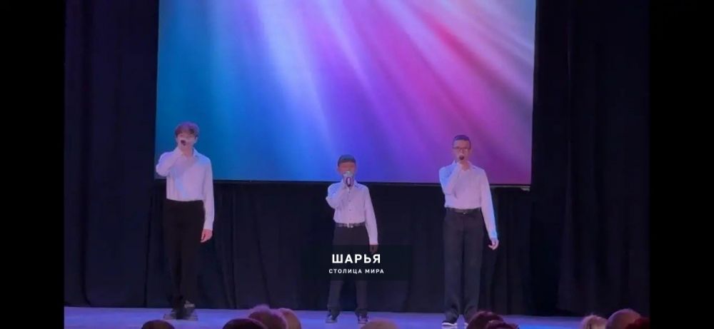 Настоящая услада для души — Шарья — фото 3