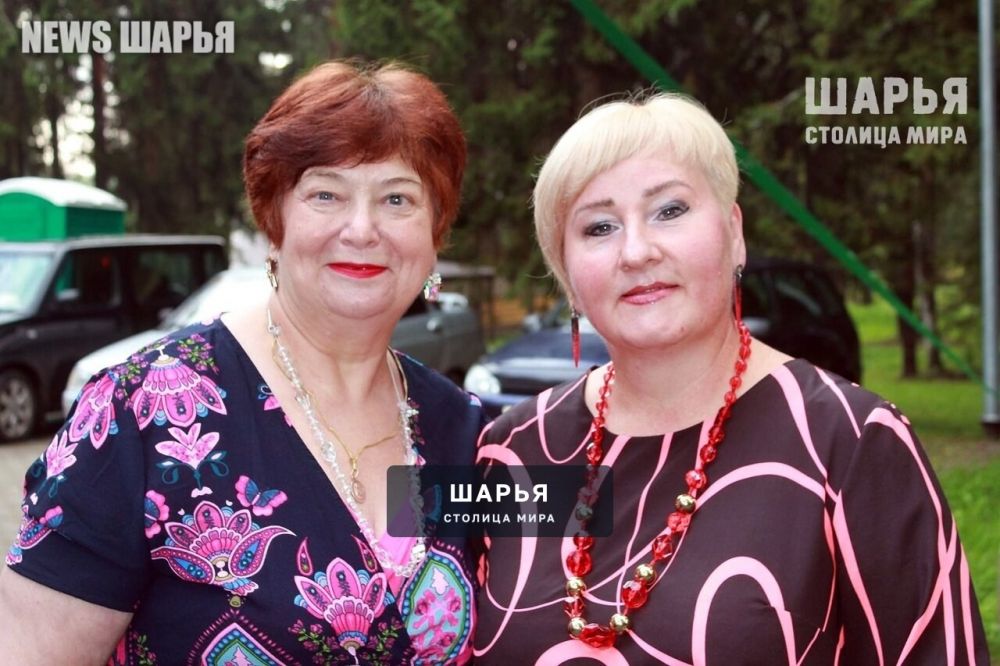 Отчетный концерт молодых авторов и исполнителей проекта "Квартирник" — Шарья — фото 9