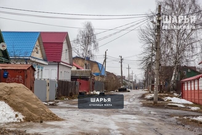 В результате БПЛА атаки на Ярославскую область погиб ребенок — Шарья