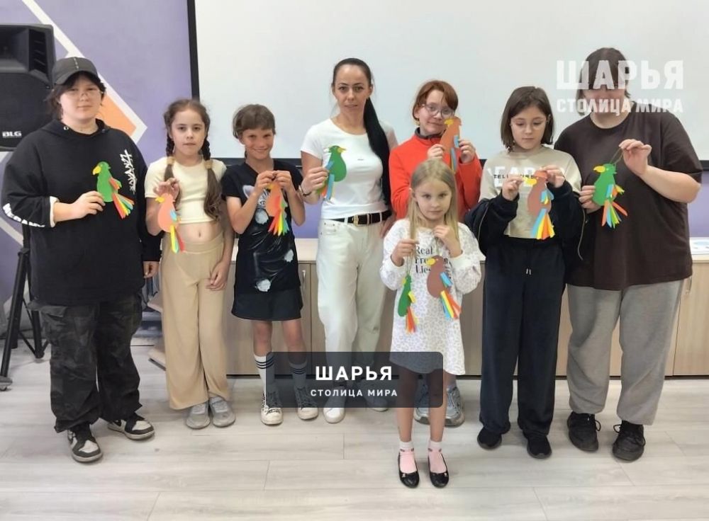 С понедельника в Шарье начали работу РВО — Шарья — фото 5