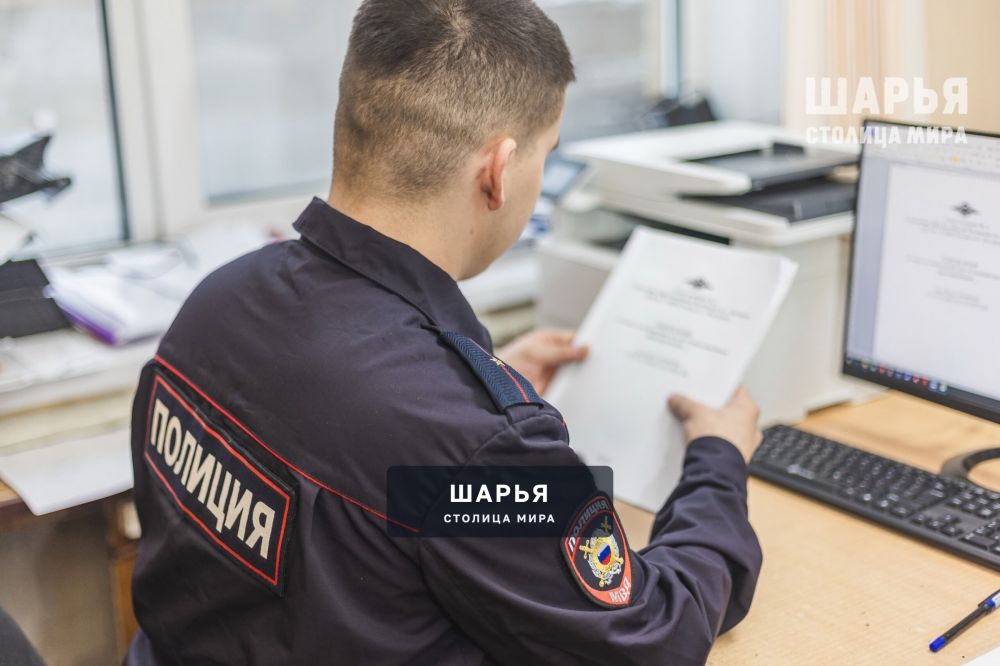 За минувшие выходные мошенники стали богаче почти на 8 миллионов рублей — Шарья