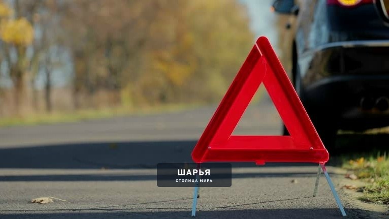 Страховая компания осталась ни с чем — Шарья