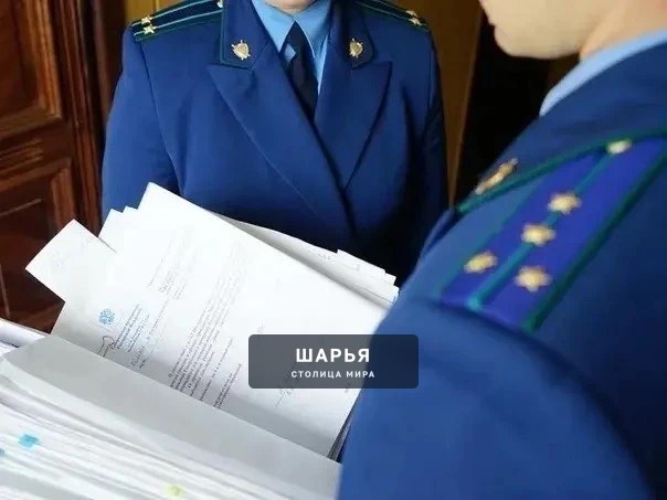 Два шарьинца осуждены за избиение и хулиганство — Шарья