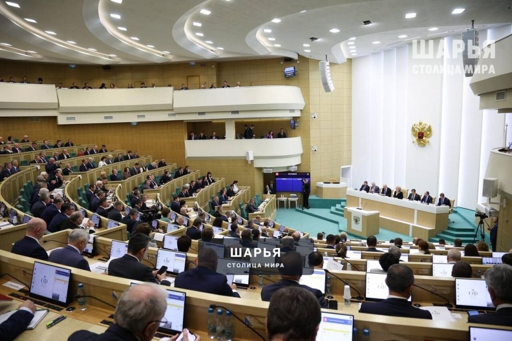 Наш губернатор выступил с предложениями на публичных слушаниях по проекту федерального бюджета — Шарья — фото 2
