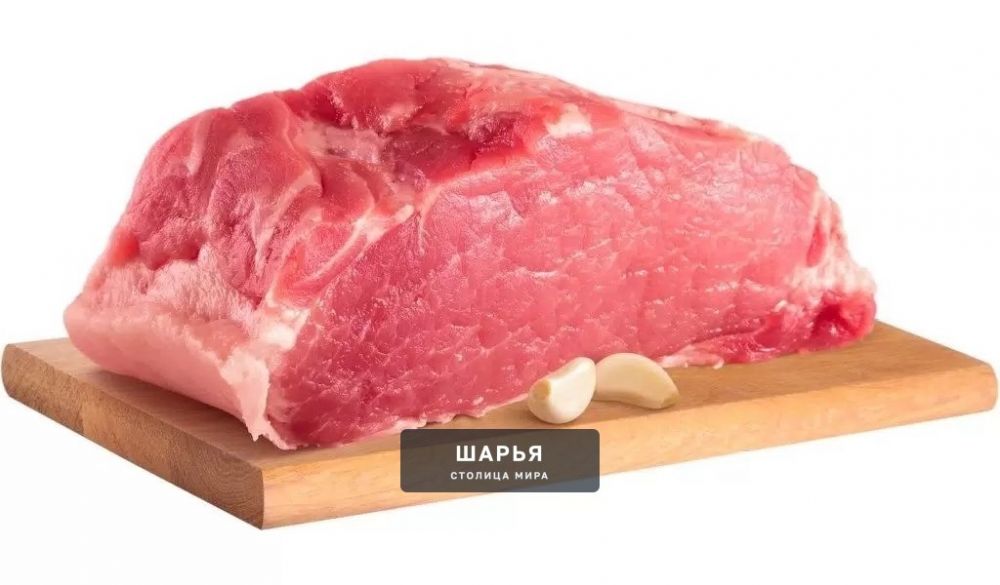 Названы наиболее подешевевшие продукты в России — Шарья — фото 1