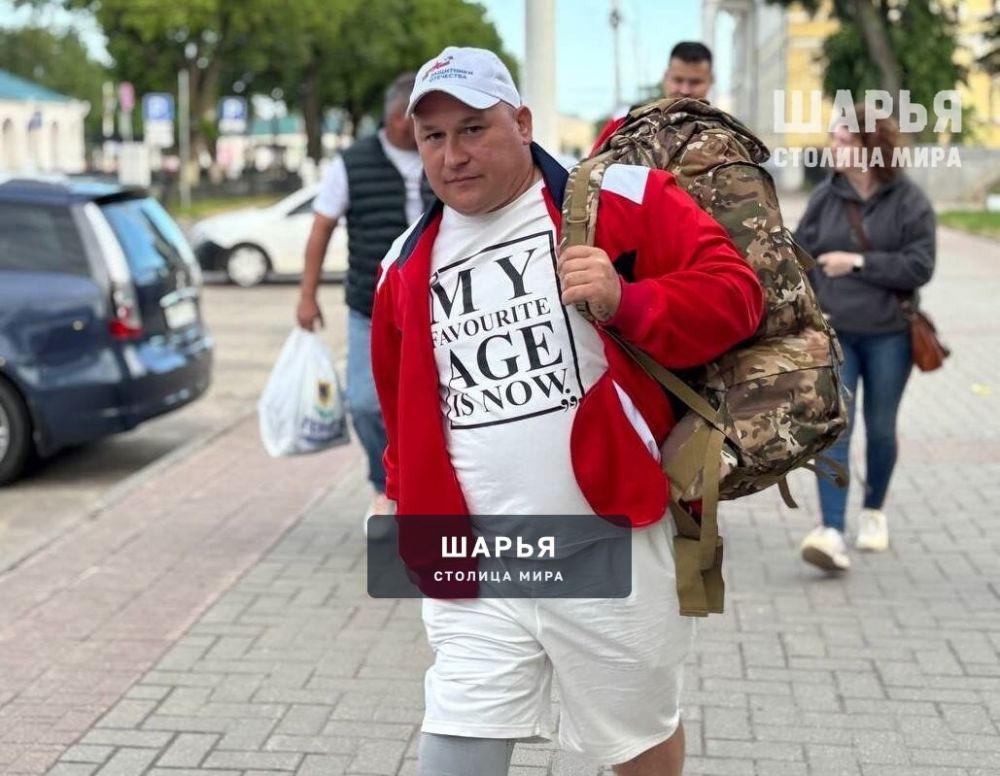 Команда ветеранов Костромской области отправилась в Тулу на «Кубок Защитников Отечества» — Шарья — фото 2
