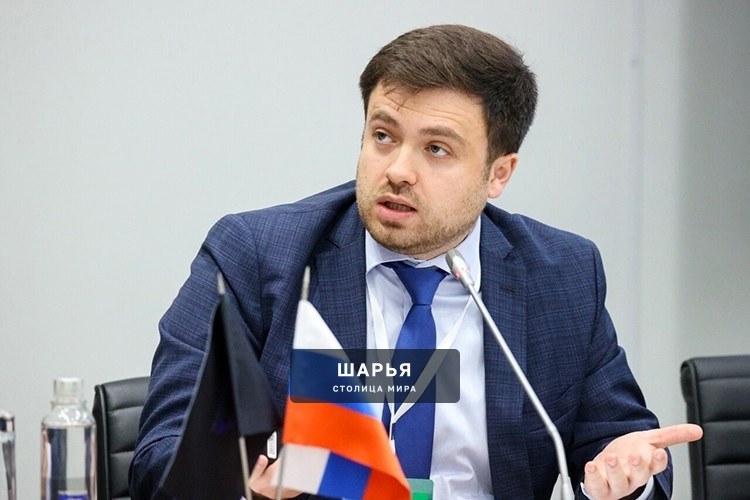 Проезд по всем дорогам России предложили сделать платным к 2030 году — Шарья