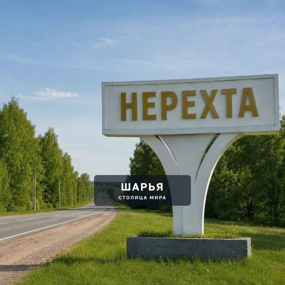 Депутата оштрафовали за пост о «Единой России» — Шарья
