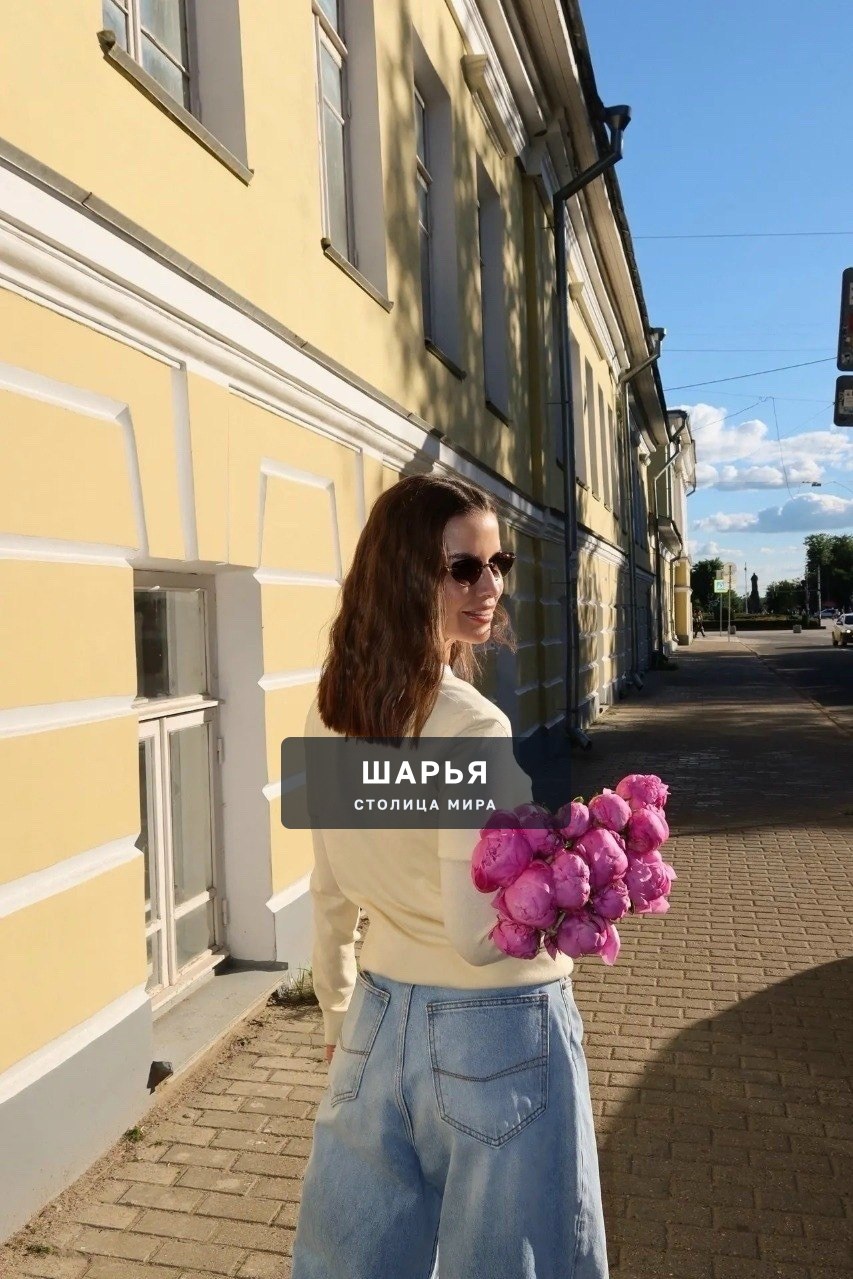 Певица Татьяна Куртукова побывала в Костроме — Шарья — фото 2