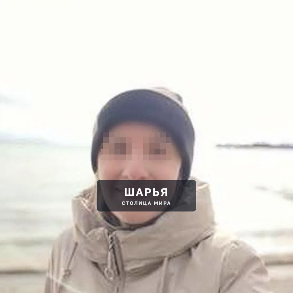 Мать пыталась УТОПИТЬ СВОЕГО СЫНА в озере Петербурга — перед этим она насильно влила ему в рот… — Шарья — фото 2